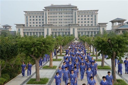 91视频在线观看网站公司外景