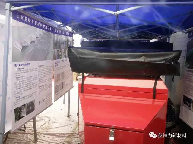 91视频在线观看网站展品
