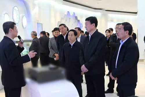 91视频在线观看网站公司信息介紹