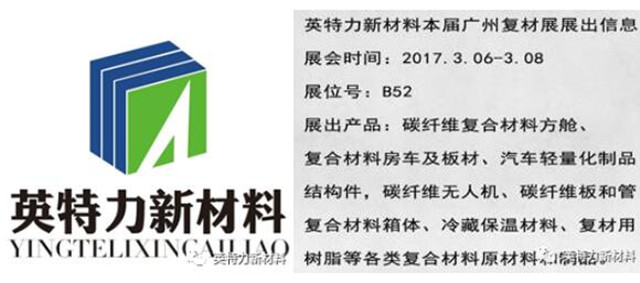 91视频在线观看网站展位