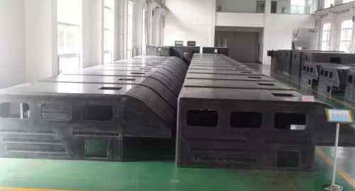 91视频在线观看网站產品