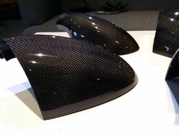 91视频破解版成品