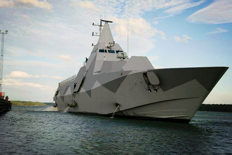 91视频破解版軍艦