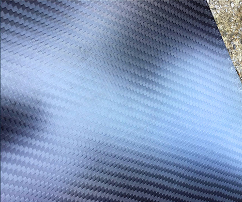 91视频破解版板