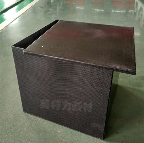 91视频破解版箱