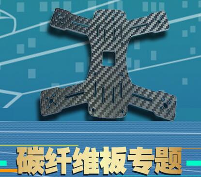 91视频污污版定製加工