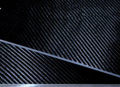 91视频污污版3k斜紋平紋啞光、亮光定