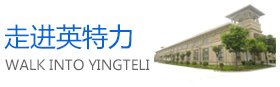 走進91视频在线观看网站