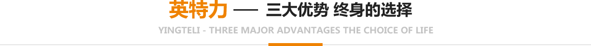 91视频在线观看网站三大優勢
