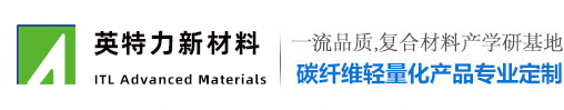 91视频在线观看网站新材
