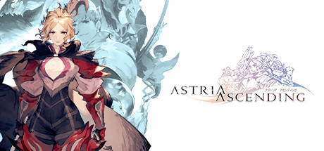 《星位继承者 Astria Ascending》中文版百度云迅雷下载v1.0.132r